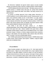 Konspekts 'Eiropas Savienības tiesības', 14.