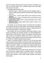 Konspekts 'Eiropas Savienības tiesības', 15.