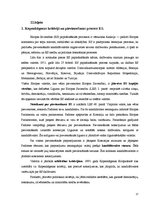 Konspekts 'Eiropas Savienības tiesības', 17.