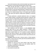 Konspekts 'Eiropas Savienības tiesības', 18.