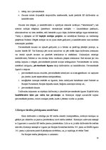 Konspekts 'Eiropas Savienības tiesības', 19.