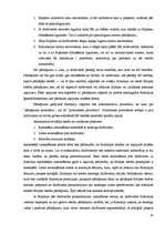 Konspekts 'Eiropas Savienības tiesības', 20.