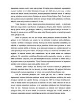 Konspekts 'Eiropas Savienības tiesības', 21.