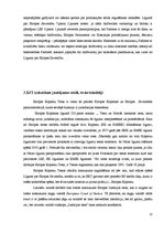 Konspekts 'Eiropas Savienības tiesības', 23.