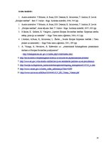 Konspekts 'Eiropas Savienības tiesības', 26.