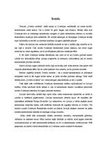 Referāts 'Latvijas un Zviedrijas ekonomisko modeļu salīdzinājums', 3.