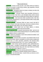 Referāts 'Latvijas un Zviedrijas ekonomisko modeļu salīdzinājums', 4.