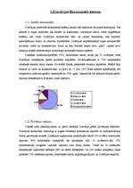 Referāts 'Latvijas un Zviedrijas ekonomisko modeļu salīdzinājums', 5.