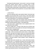 Referāts 'Latvijas un Zviedrijas ekonomisko modeļu salīdzinājums', 7.