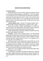 Referāts 'Latvijas un Zviedrijas ekonomisko modeļu salīdzinājums', 9.