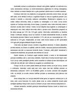 Referāts 'Latvijas un Zviedrijas ekonomisko modeļu salīdzinājums', 12.