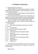 Biznesa plāns 'SIA "Sfinksa"', 6.