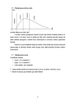 Biznesa plāns 'SIA "Sfinksa"', 8.