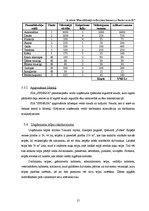 Biznesa plāns 'SIA "Sfinksa"', 17.