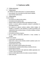 Biznesa plāns 'SIA "Sfinksa"', 18.