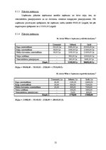 Biznesa plāns 'SIA "Sfinksa"', 24.