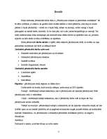 Referāts 'Pāridarījuma ietekme uz cilvēka personību un tālāko dzīvi', 3.