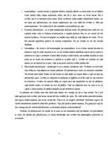 Referāts 'Pāridarījuma ietekme uz cilvēka personību un tālāko dzīvi', 5.