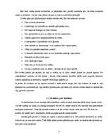 Referāts 'Pāridarījuma ietekme uz cilvēka personību un tālāko dzīvi', 8.