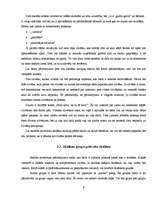 Referāts 'Pāridarījuma ietekme uz cilvēka personību un tālāko dzīvi', 9.