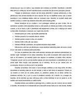 Referāts 'Pāridarījuma ietekme uz cilvēka personību un tālāko dzīvi', 11.