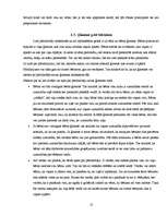 Referāts 'Pāridarījuma ietekme uz cilvēka personību un tālāko dzīvi', 12.