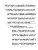 Referāts 'Pāridarījuma ietekme uz cilvēka personību un tālāko dzīvi', 13.