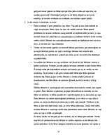 Referāts 'Pāridarījuma ietekme uz cilvēka personību un tālāko dzīvi', 14.