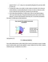 Referāts 'Pāridarījuma ietekme uz cilvēka personību un tālāko dzīvi', 16.