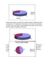 Referāts 'Pāridarījuma ietekme uz cilvēka personību un tālāko dzīvi', 17.