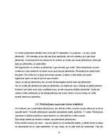 Referāts 'Pāridarījuma ietekme uz cilvēka personību un tālāko dzīvi', 18.