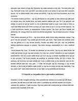 Referāts 'Pāridarījuma ietekme uz cilvēka personību un tālāko dzīvi', 19.