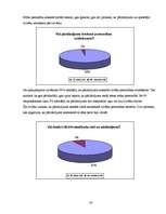 Referāts 'Pāridarījuma ietekme uz cilvēka personību un tālāko dzīvi', 20.