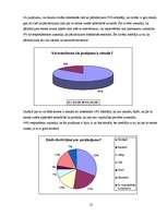 Referāts 'Pāridarījuma ietekme uz cilvēka personību un tālāko dzīvi', 21.