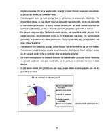 Referāts 'Pāridarījuma ietekme uz cilvēka personību un tālāko dzīvi', 24.