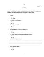 Referāts 'Pāridarījuma ietekme uz cilvēka personību un tālāko dzīvi', 29.