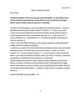 Referāts 'Pāridarījuma ietekme uz cilvēka personību un tālāko dzīvi', 31.