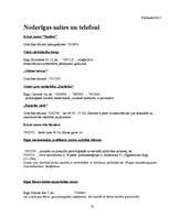 Referāts 'Pāridarījuma ietekme uz cilvēka personību un tālāko dzīvi', 32.