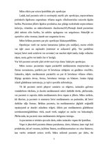 Referāts 'Informācija pacientiem par pēcoperācijas periodu', 3.