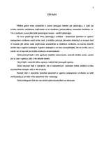 Referāts 'Saskarsme ar agresīvi noskaņotiem cilvēkiem', 3.