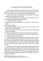 Referāts 'Saskarsme ar agresīvi noskaņotiem cilvēkiem', 4.