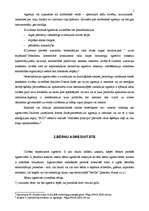 Referāts 'Saskarsme ar agresīvi noskaņotiem cilvēkiem', 5.