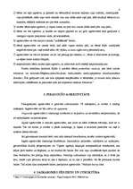 Referāts 'Saskarsme ar agresīvi noskaņotiem cilvēkiem', 6.