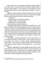 Referāts 'Saskarsme ar agresīvi noskaņotiem cilvēkiem', 7.