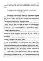 Referāts 'Saskarsme ar agresīvi noskaņotiem cilvēkiem', 8.