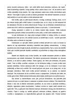 Referāts 'Saskarsme ar agresīvi noskaņotiem cilvēkiem', 9.