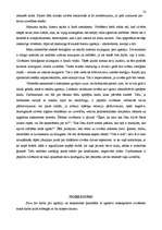 Referāts 'Saskarsme ar agresīvi noskaņotiem cilvēkiem', 10.