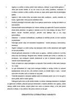 Referāts 'Saskarsme ar agresīvi noskaņotiem cilvēkiem', 11.