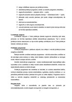 Referāts 'Valsts probācijas dienesta realizētā uzraudzība - šodien un nākotnē', 4.