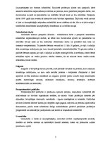 Referāts 'Valsts probācijas dienesta realizētā uzraudzība - šodien un nākotnē', 5.